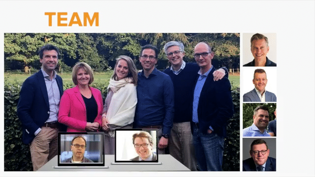 Over ons gif